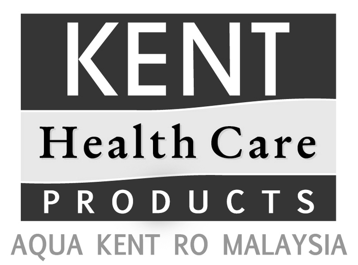 Aqua Kent RO Malaysia