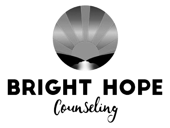 Bright Hope Counseling