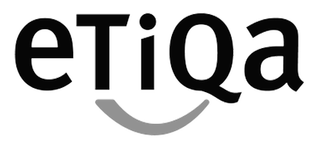Etiqa