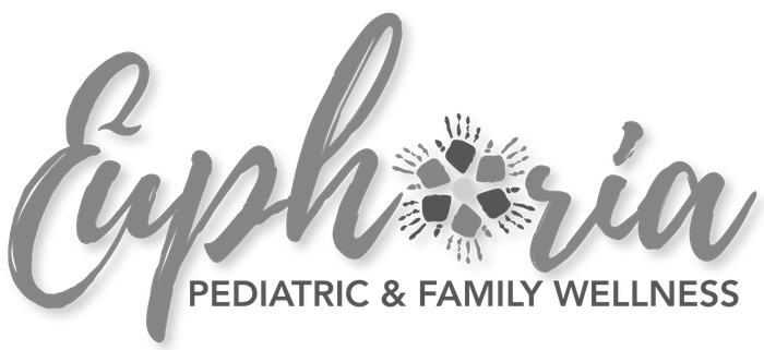 Euphoria Pediatric & Family Wellness