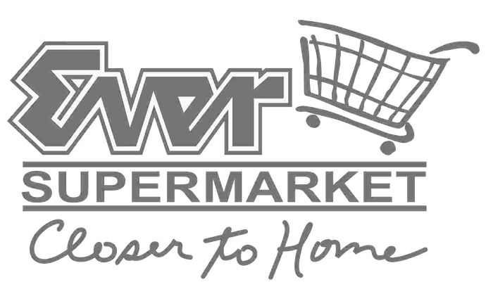 Ever Supermarket