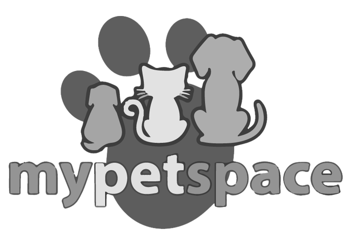 My Pet Space