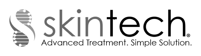 Skintech